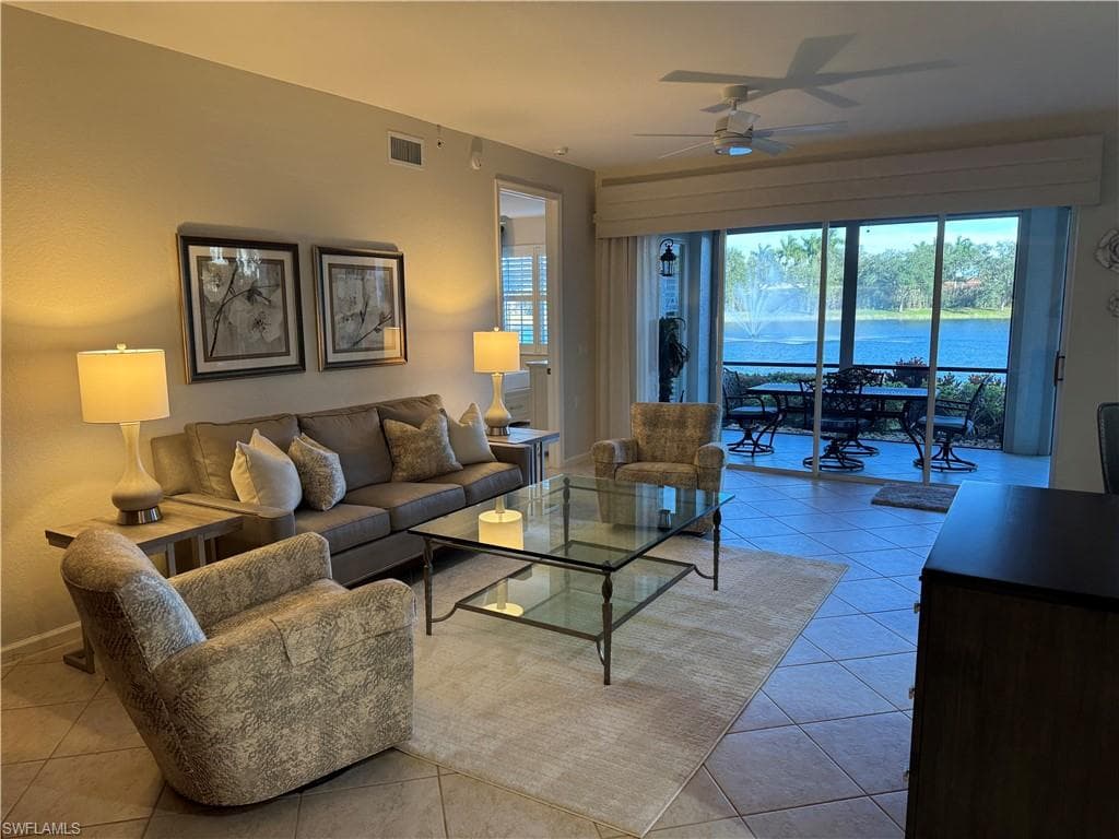 10015 Valiant CT # 102, MIROMAR LAKES FL 33913-2