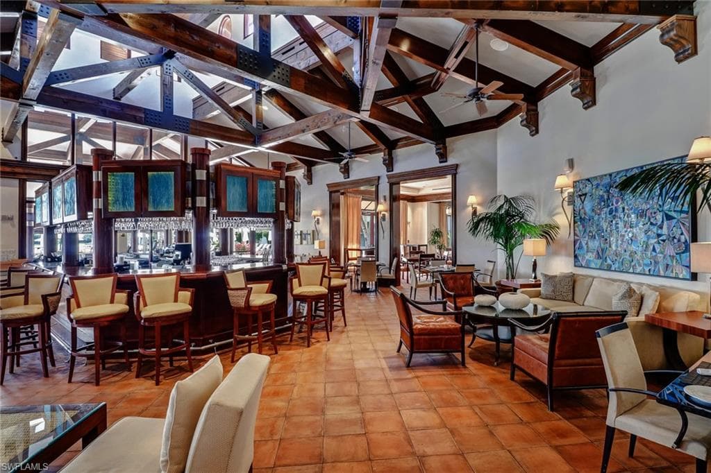 10015 Valiant CT # 102, MIROMAR LAKES FL 33913-33