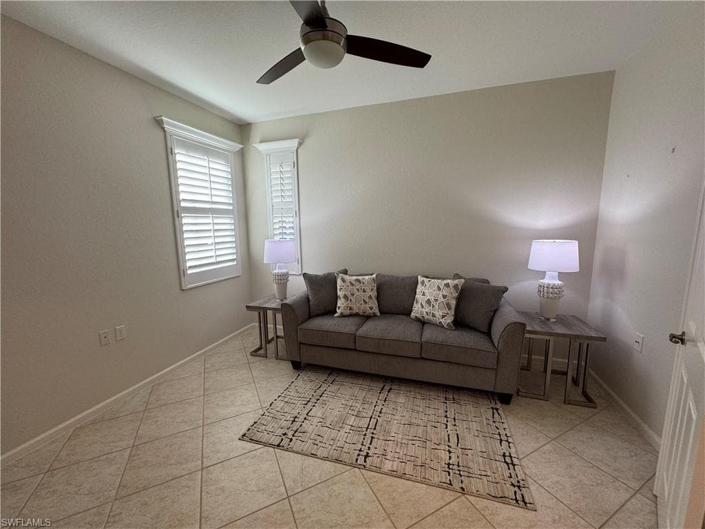 10015 Valiant CT # 102, MIROMAR LAKES FL 33913-10