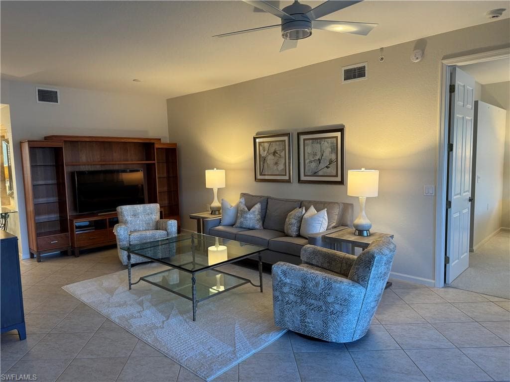 10015 Valiant CT # 102, MIROMAR LAKES FL 33913-3