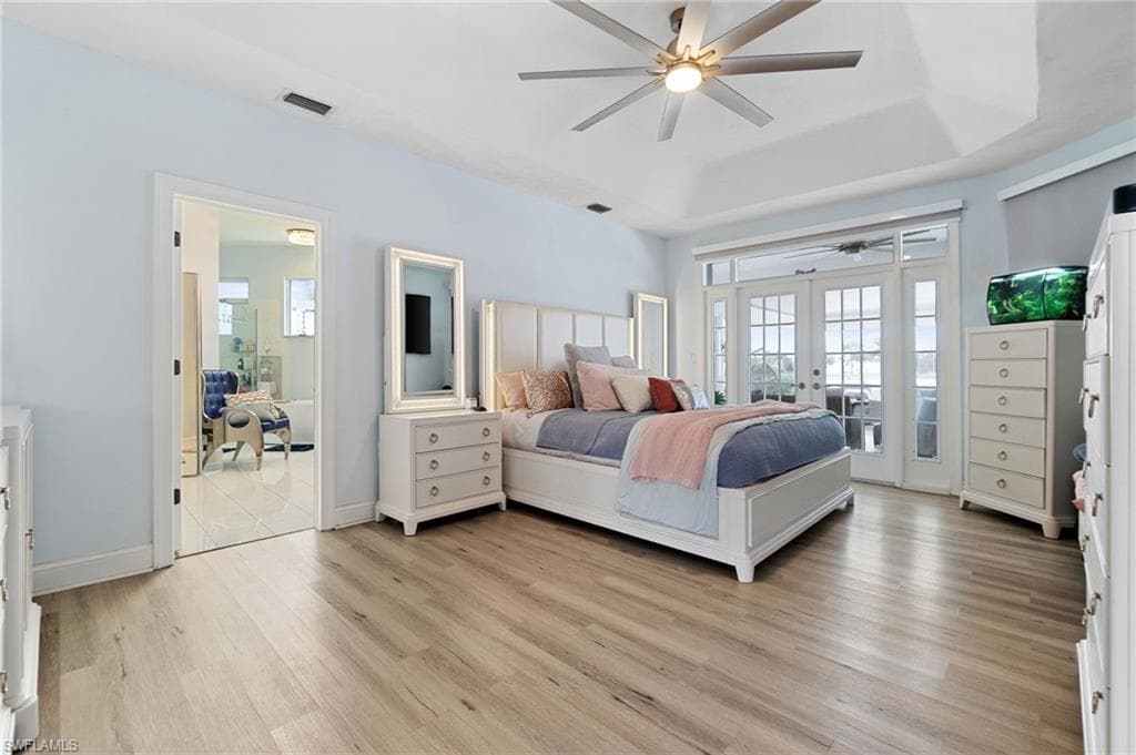 18683 Baseleg AVE, NORTH FORT MYERS FL 33917-16