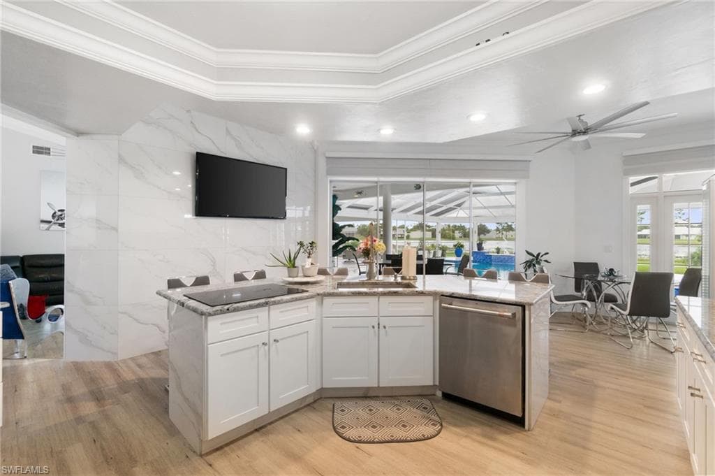 18683 Baseleg AVE, NORTH FORT MYERS FL 33917-23