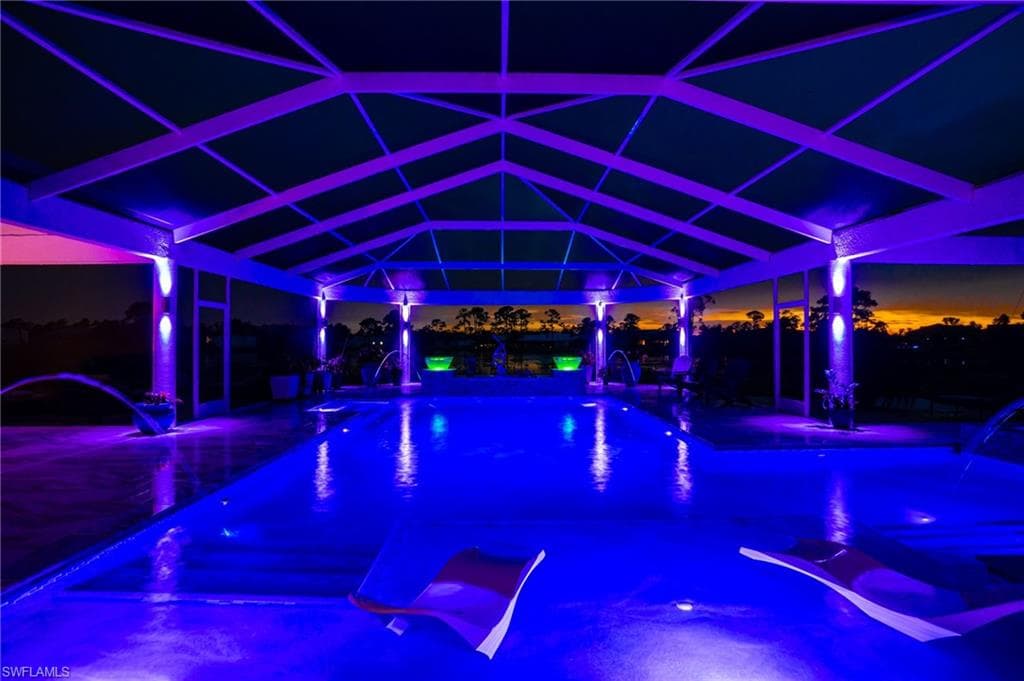 18683 Baseleg AVE, NORTH FORT MYERS FL 33917-39