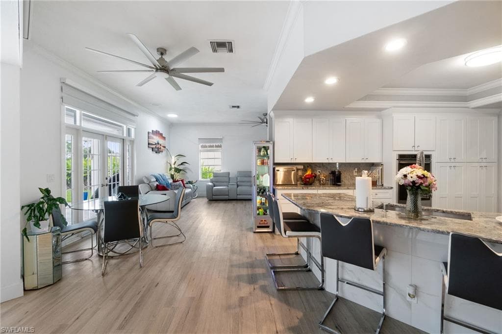 18683 Baseleg AVE, NORTH FORT MYERS FL 33917-24