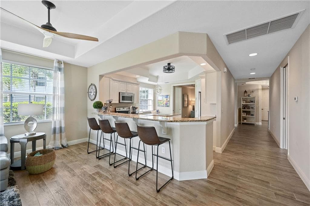 19671 Marino Lake CIR # 1602, MIROMAR LAKES FL 33913-5