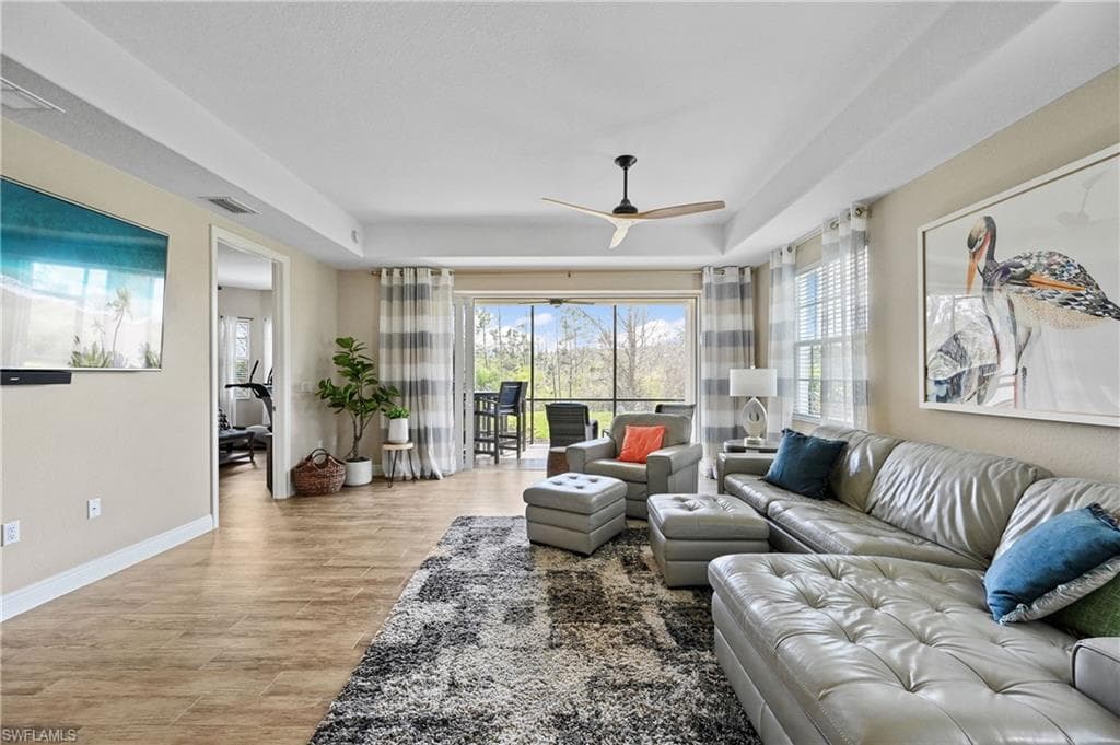 19671 Marino Lake CIR # 1602, MIROMAR LAKES FL 33913-4