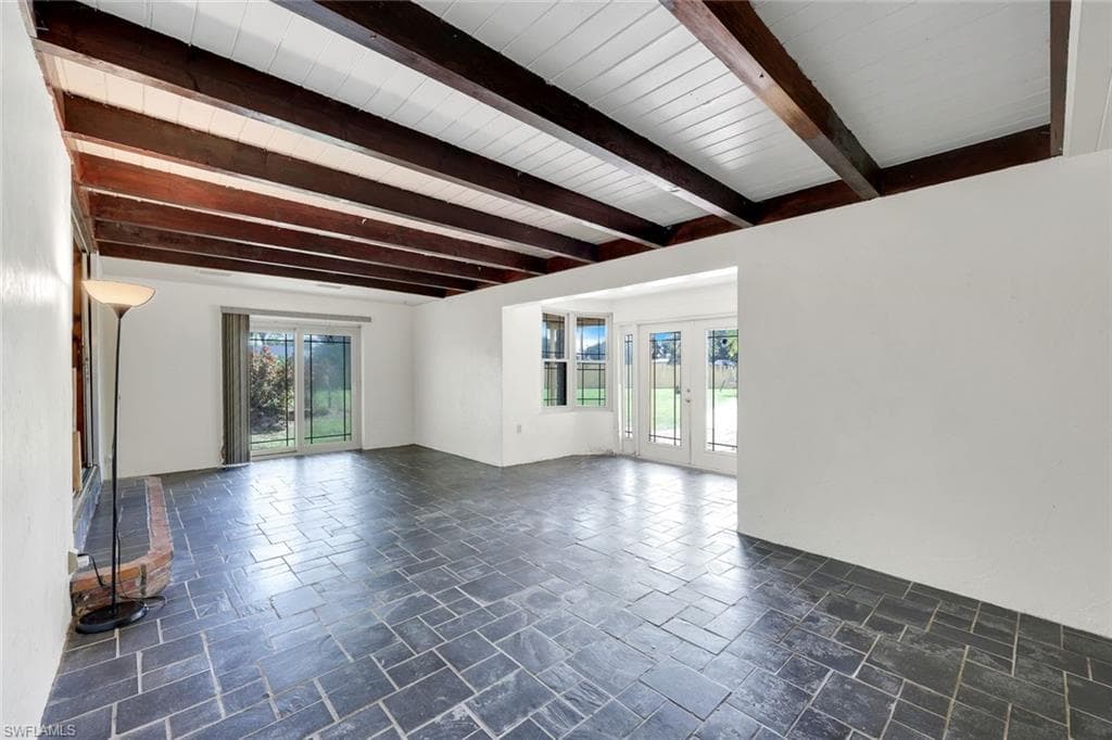 18191 Slater RD, NORTH FORT MYERS FL 33917-12