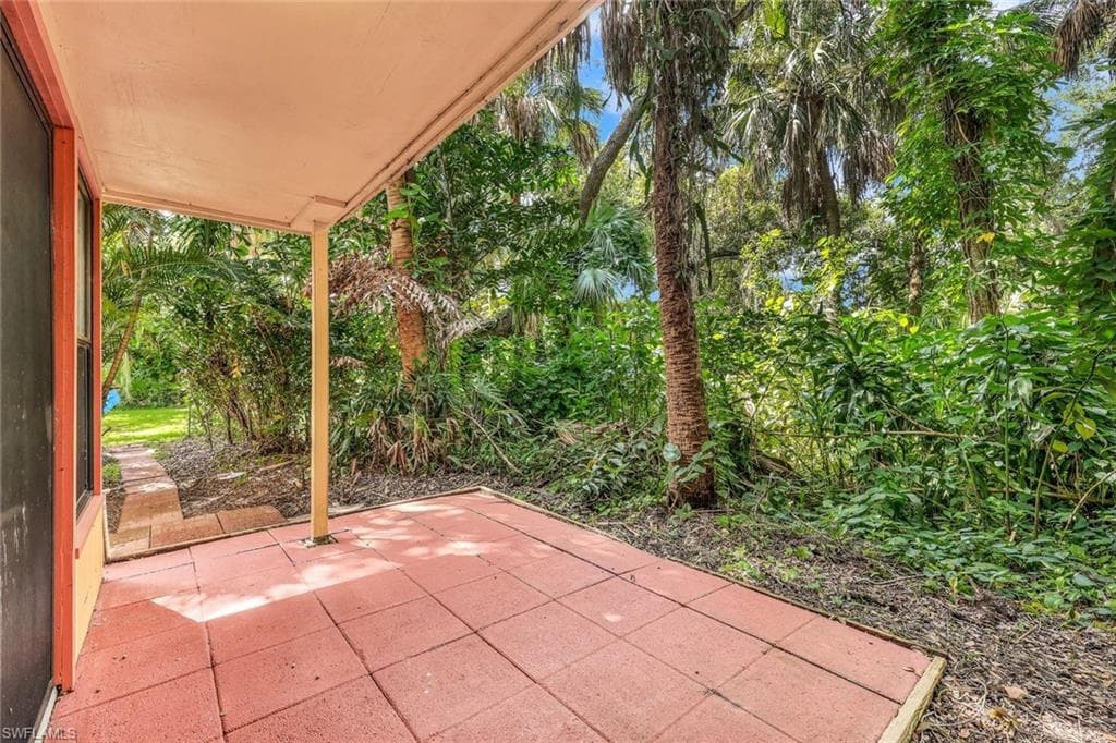 18191 Slater RD, NORTH FORT MYERS FL 33917-16