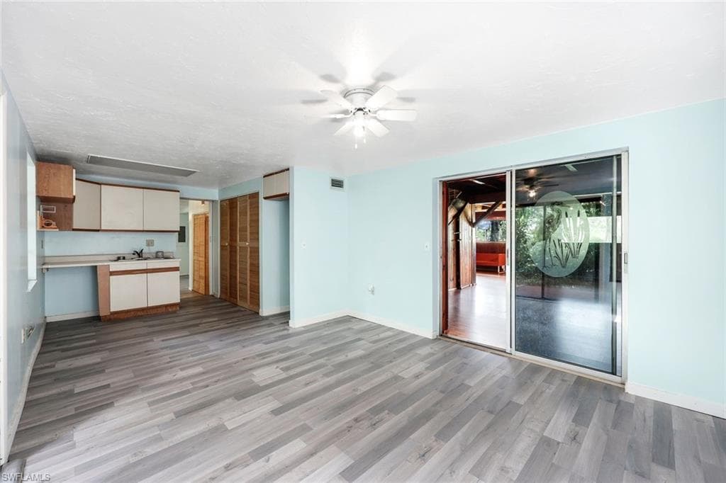 18191 Slater RD, NORTH FORT MYERS FL 33917-15