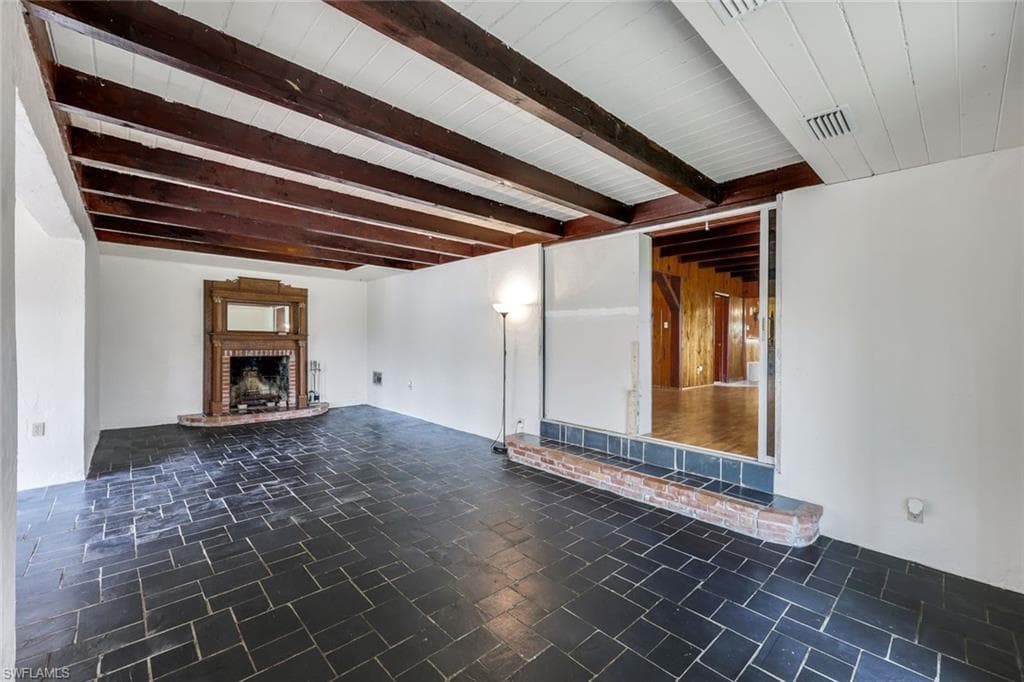 18191 Slater RD, NORTH FORT MYERS FL 33917-11