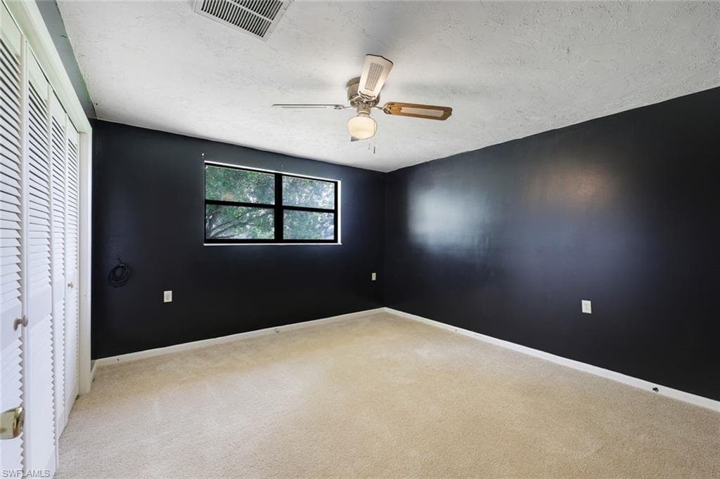 18191 Slater RD, NORTH FORT MYERS FL 33917-25