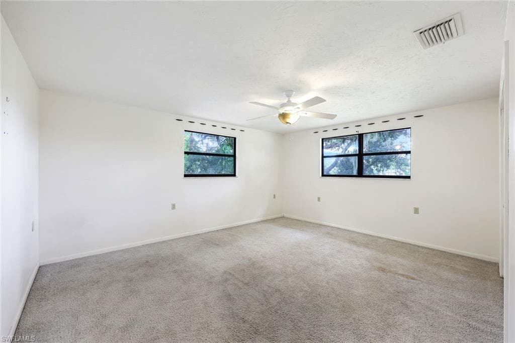 18191 Slater RD, NORTH FORT MYERS FL 33917-23