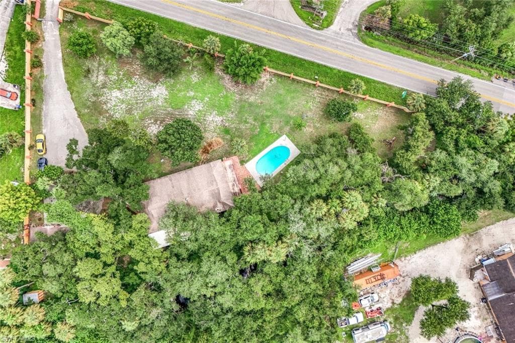 18191 Slater RD, NORTH FORT MYERS FL 33917-33