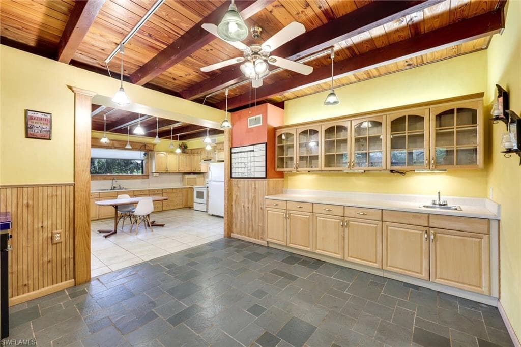 18191 Slater RD, NORTH FORT MYERS FL 33917-9