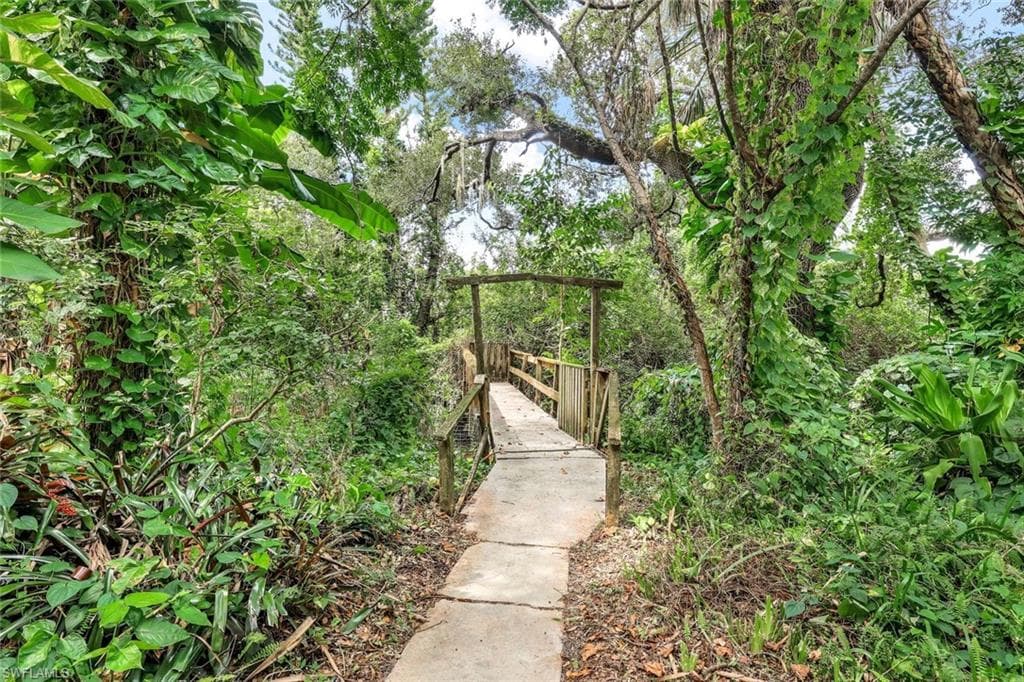 18191 Slater RD, NORTH FORT MYERS FL 33917-32