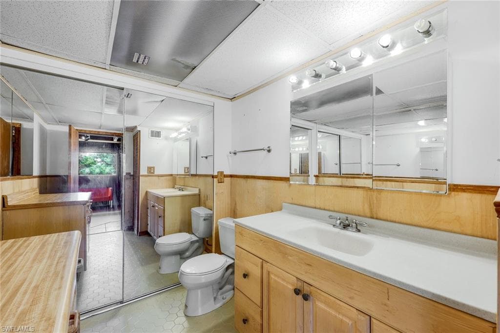 18191 Slater RD, NORTH FORT MYERS FL 33917-13