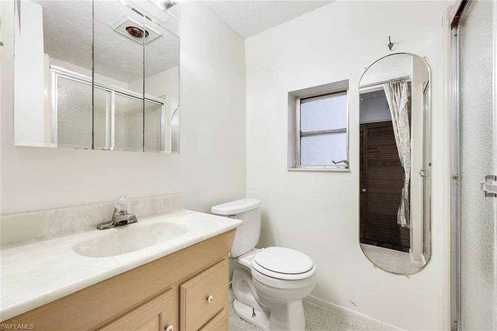 18191 Slater RD, NORTH FORT MYERS FL 33917-17