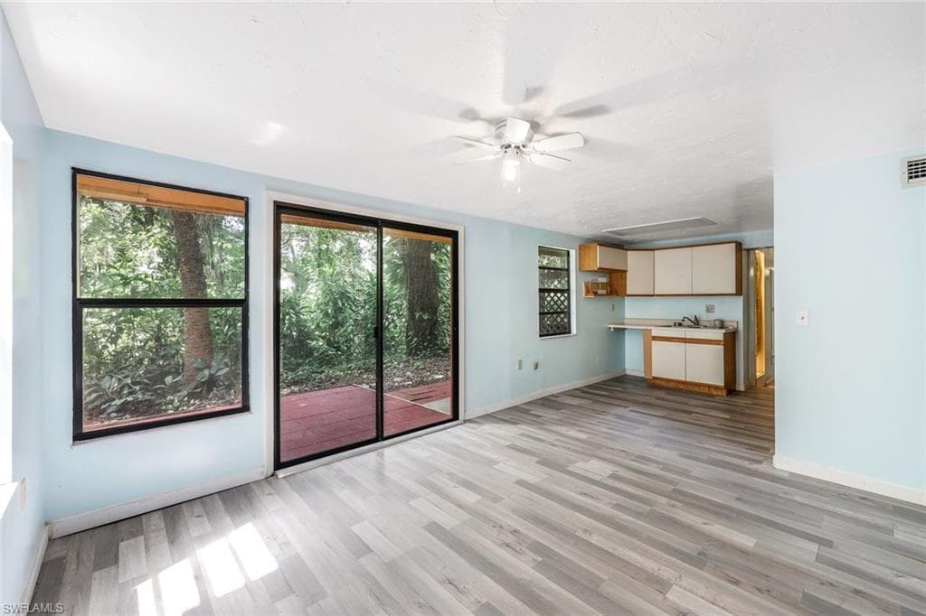 18191 Slater RD, NORTH FORT MYERS FL 33917-14