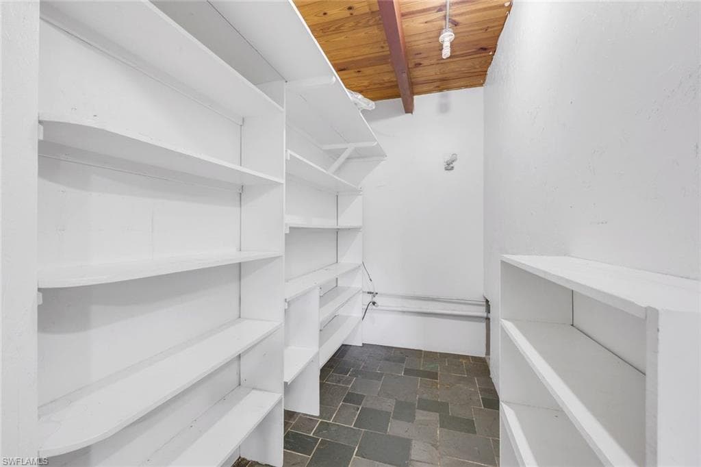 18191 Slater RD, NORTH FORT MYERS FL 33917-10