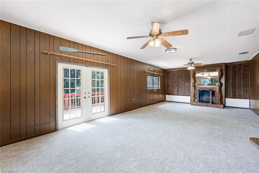 18191 Slater RD, NORTH FORT MYERS FL 33917-18