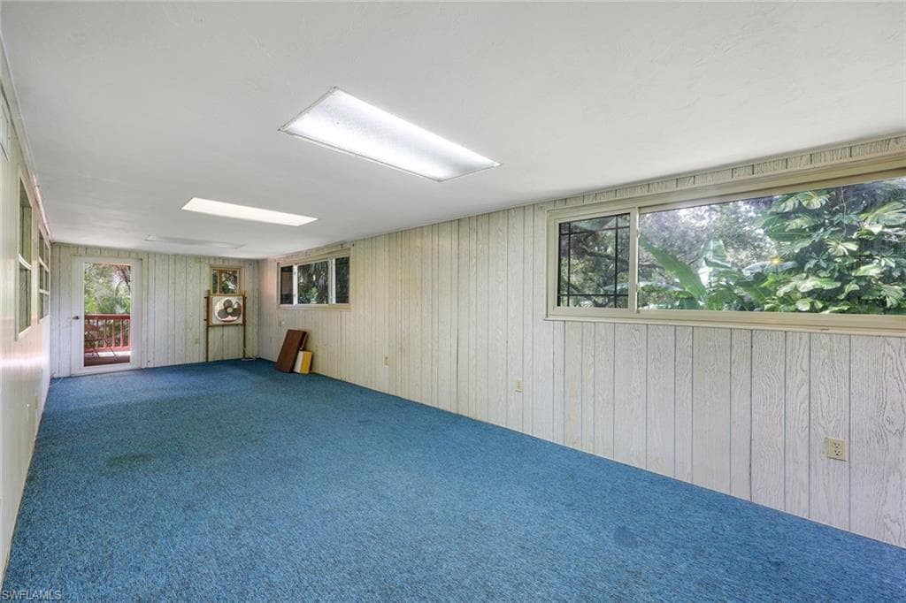 18191 Slater RD, NORTH FORT MYERS FL 33917-28