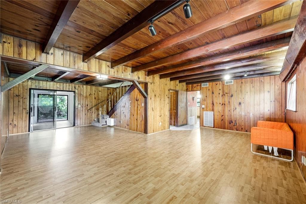 18191 Slater RD, NORTH FORT MYERS FL 33917-7