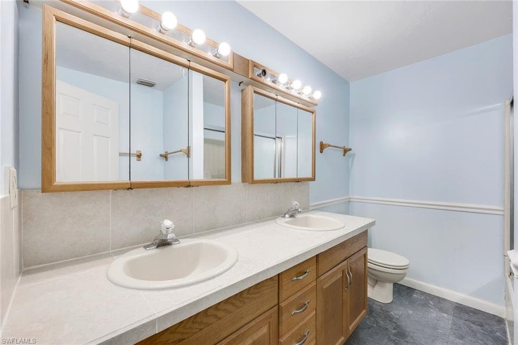 18191 Slater RD, NORTH FORT MYERS FL 33917-24