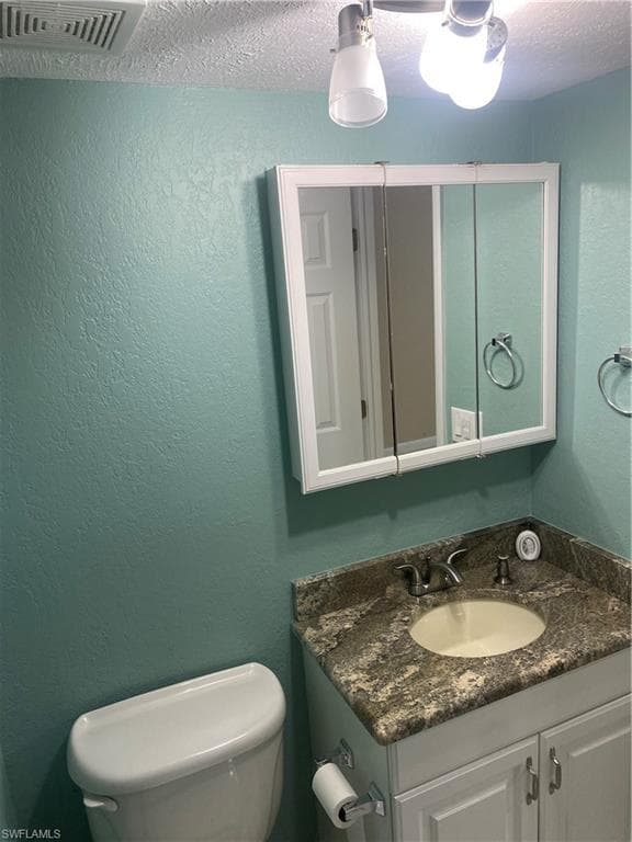 4629 Bayshore DR # J3, NAPLES FL 34112-27