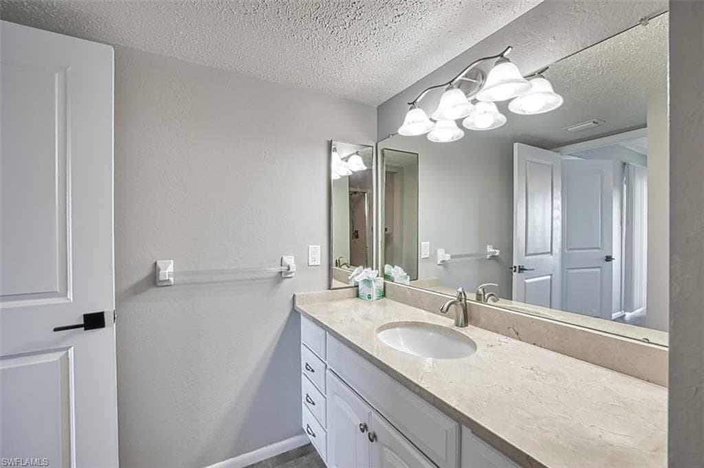 4835 Bonita Beach RD # 408, BONITA SPRINGS FL 34134-26