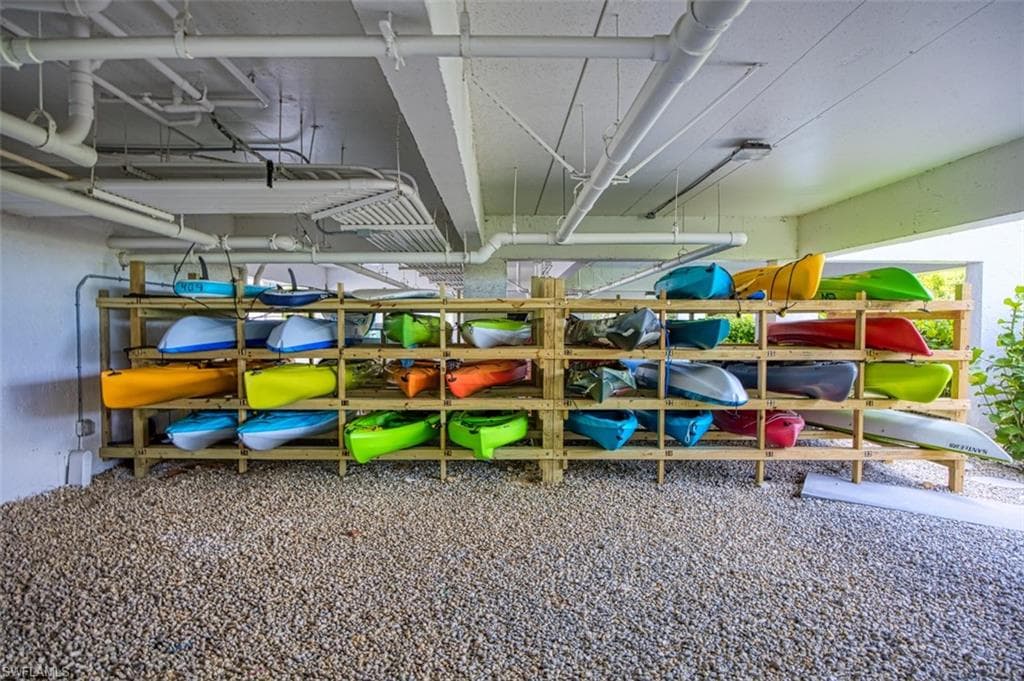 4835 Bonita Beach RD # 408, BONITA SPRINGS FL 34134-45