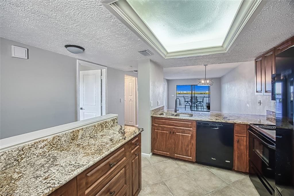 4835 Bonita Beach RD # 408, BONITA SPRINGS FL 34134-12