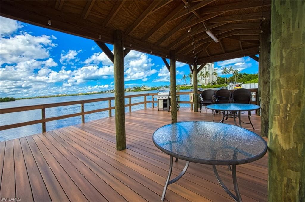 4835 Bonita Beach RD # 408, BONITA SPRINGS FL 34134-42