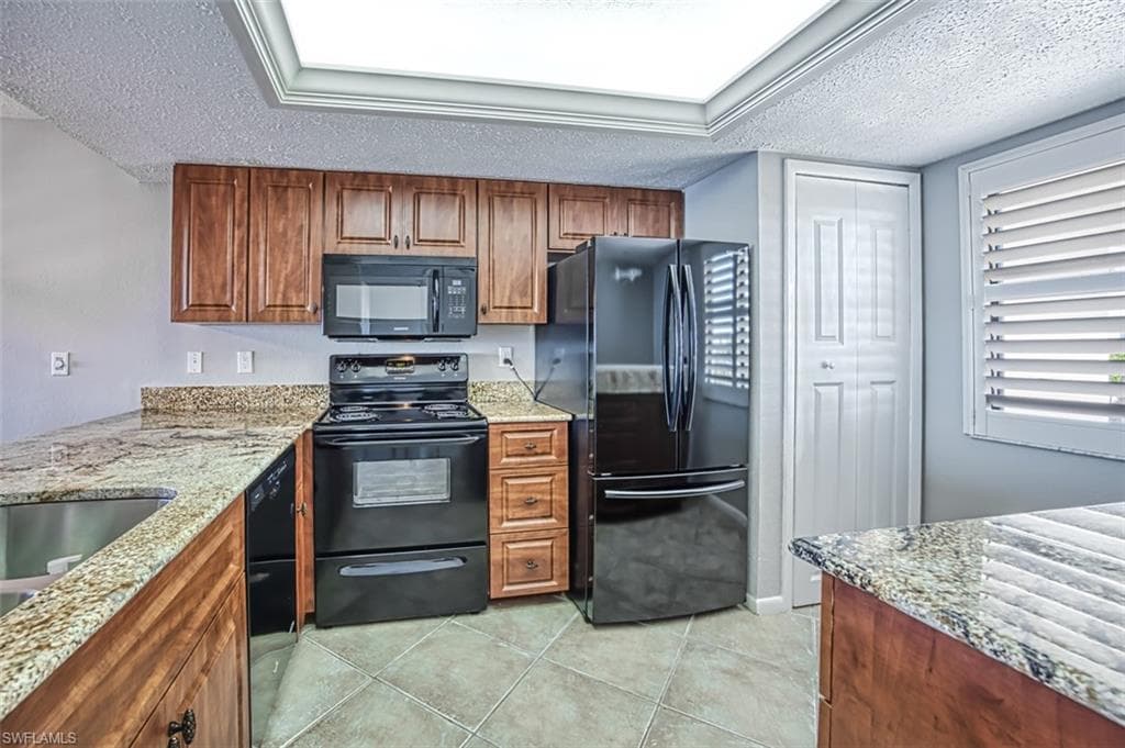 4835 Bonita Beach RD # 408, BONITA SPRINGS FL 34134-11