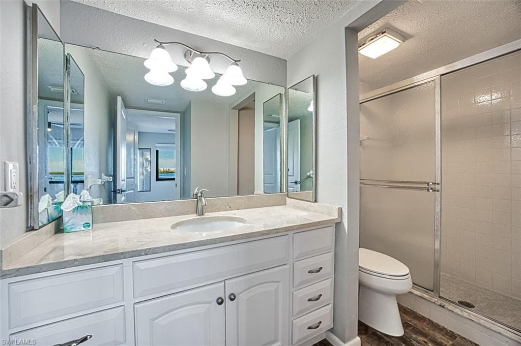 4835 Bonita Beach RD # 408, BONITA SPRINGS FL 34134-25