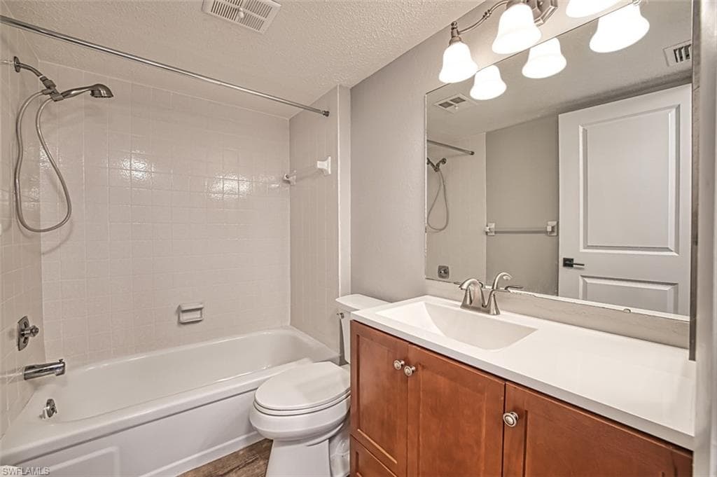 4835 Bonita Beach RD # 408, BONITA SPRINGS FL 34134-31