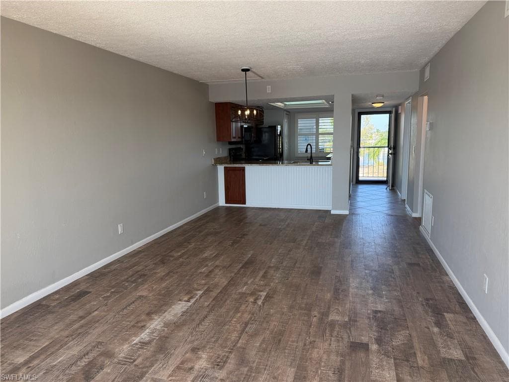 4835 Bonita Beach RD # 408, BONITA SPRINGS FL 34134-19