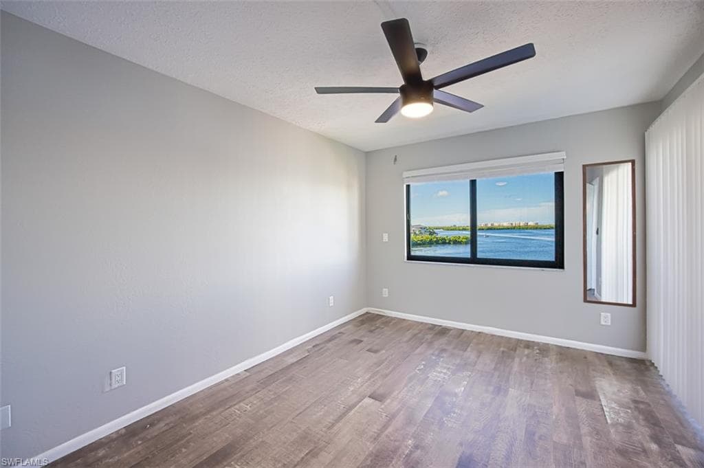 4835 Bonita Beach RD # 408, BONITA SPRINGS FL 34134-23