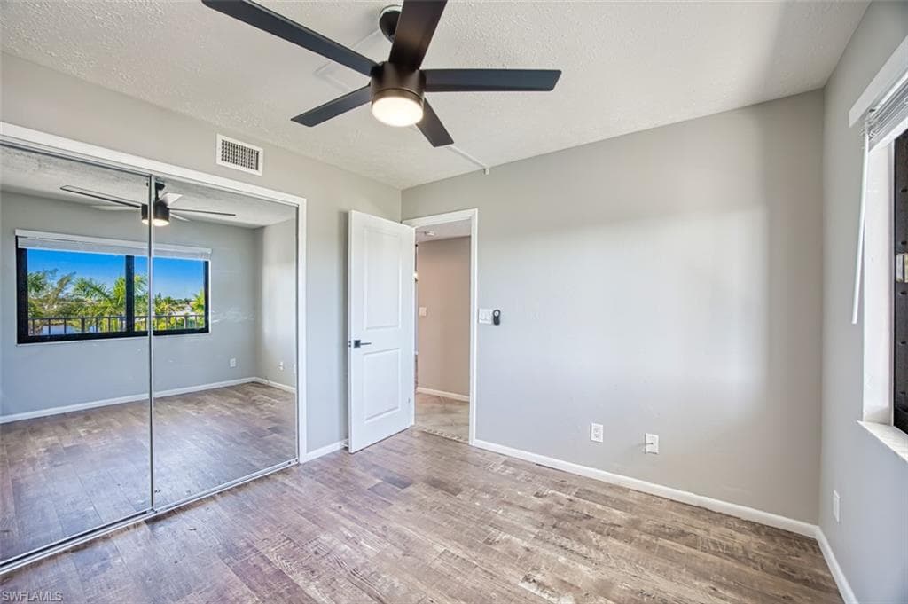 4835 Bonita Beach RD # 408, BONITA SPRINGS FL 34134-29