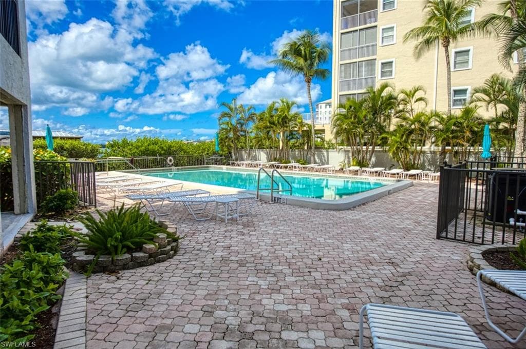 4835 Bonita Beach RD # 408, BONITA SPRINGS FL 34134-37