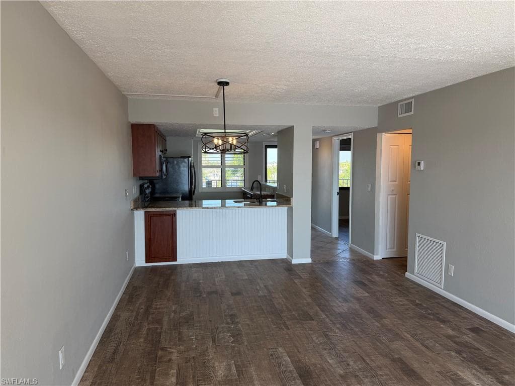 4835 Bonita Beach RD # 408, BONITA SPRINGS FL 34134-17