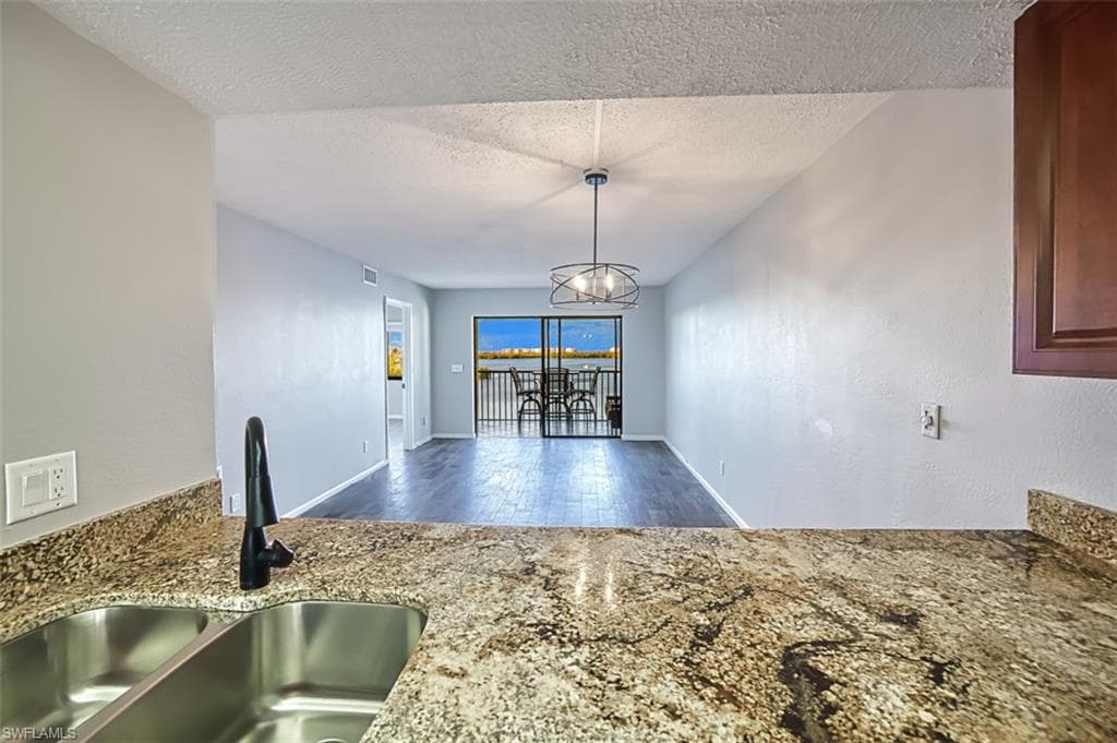 4835 Bonita Beach RD # 408, BONITA SPRINGS FL 34134-14
