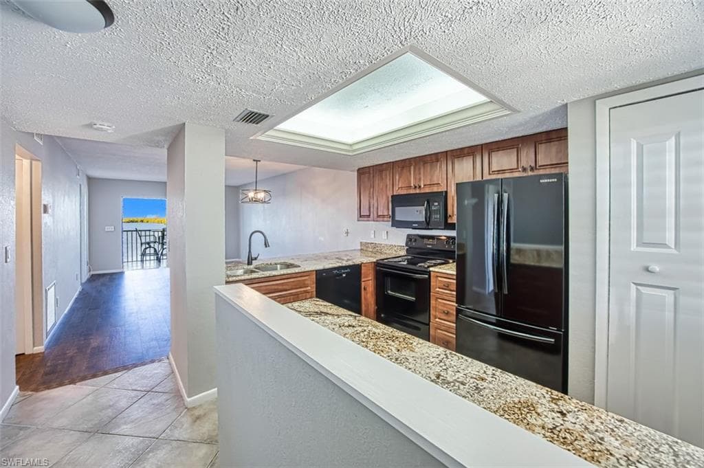4835 Bonita Beach RD # 408, BONITA SPRINGS FL 34134-10