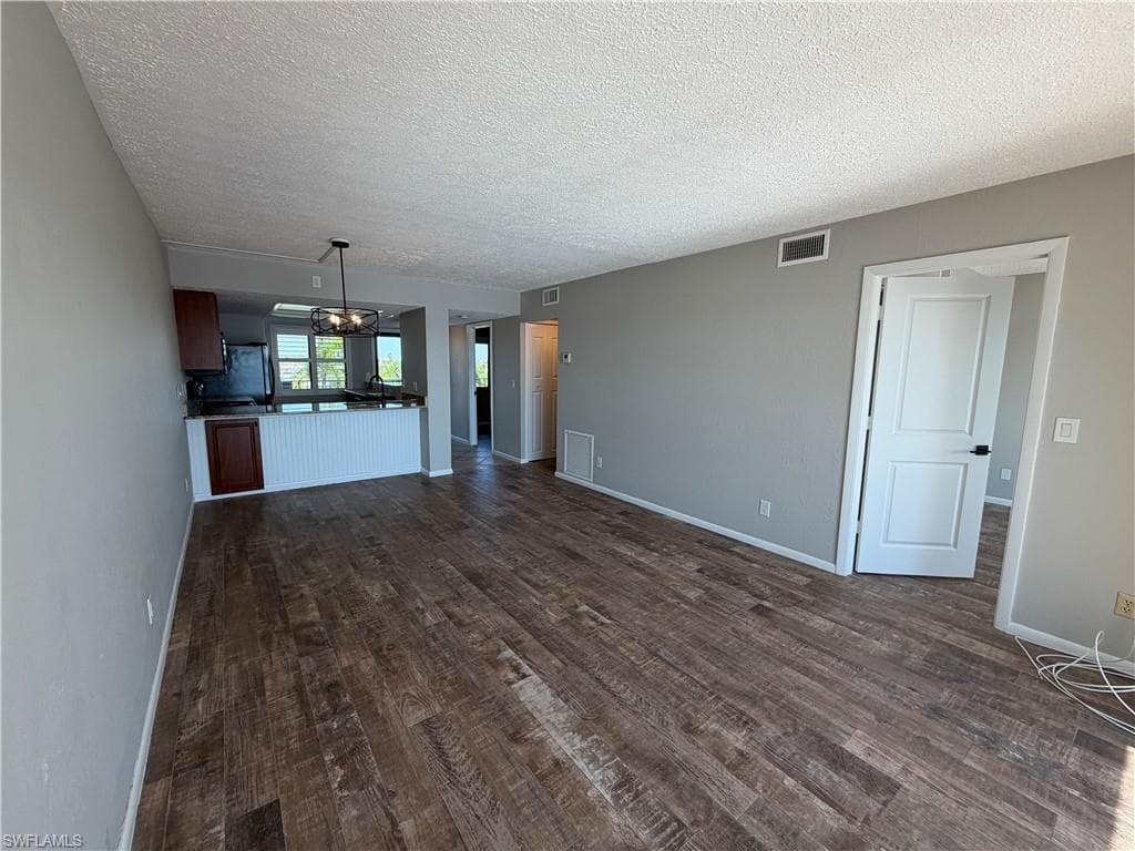 4835 Bonita Beach RD # 408, BONITA SPRINGS FL 34134-18