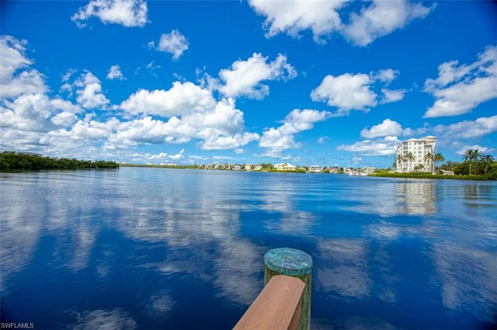 4835 Bonita Beach RD # 408, BONITA SPRINGS FL 34134-43