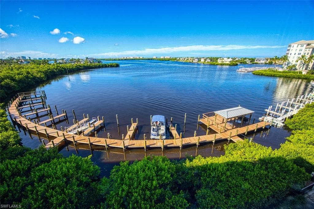 4835 Bonita Beach RD # 408, BONITA SPRINGS FL 34134-34