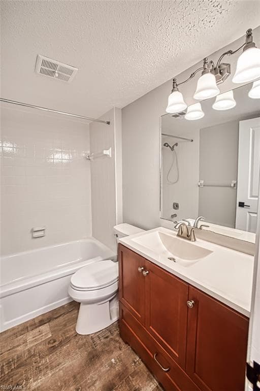 4835 Bonita Beach RD # 408, BONITA SPRINGS FL 34134-30