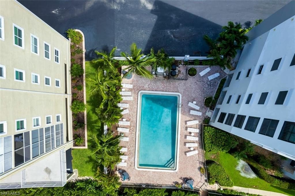 4835 Bonita Beach RD # 408, BONITA SPRINGS FL 34134-38