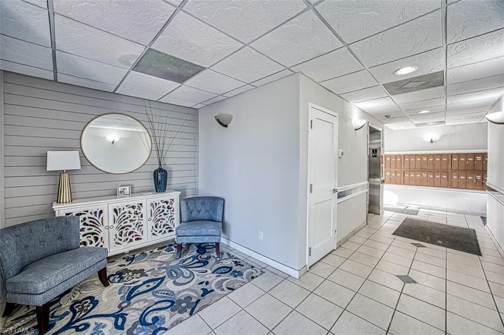 4835 Bonita Beach RD # 408, BONITA SPRINGS FL 34134-7