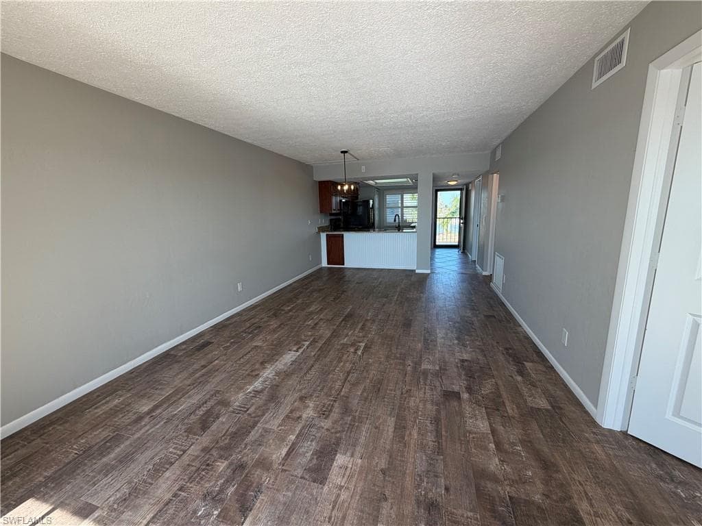 4835 Bonita Beach RD # 408, BONITA SPRINGS FL 34134-20