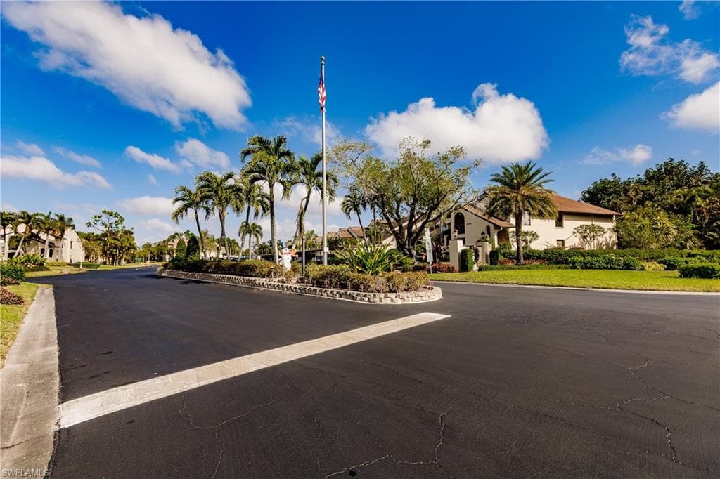 8715 Charter Club CIR # 2, FORT MYERS FL 33919-22